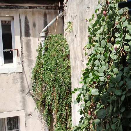 Vendégház Malena Palace Experience Split