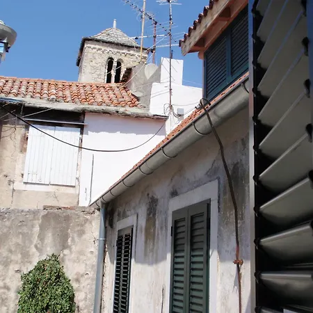 Vendégház Malena Palace Experience 3*