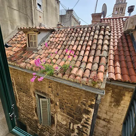 Malena Palace Experience 3* Split