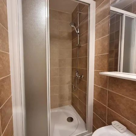 Malena Palace Experience 3* Split