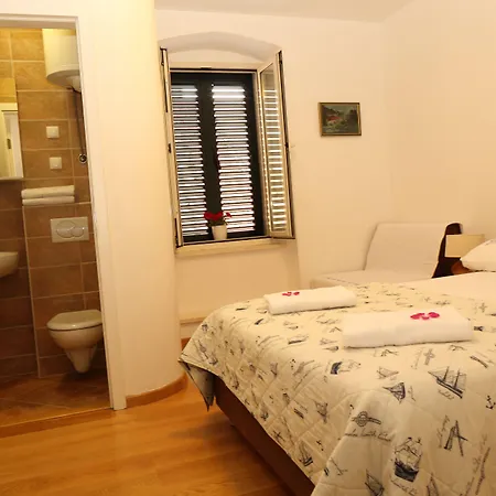 Malena Palace Experience 3* Split