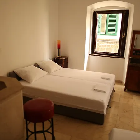 Malena Palace Experience 3*