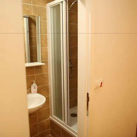 Malena Palace Experience 3* Split