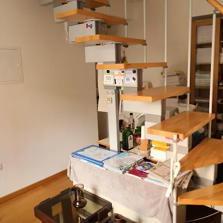 Malena Palace Experience Vendégház Split