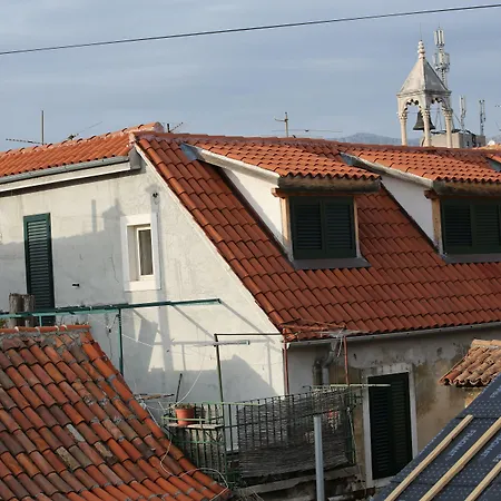 Vendégház Malena Palace Experience 3*