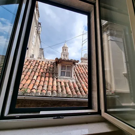 Malena Palace Experience 3*