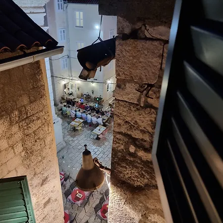 Malena Palace Experience 3*