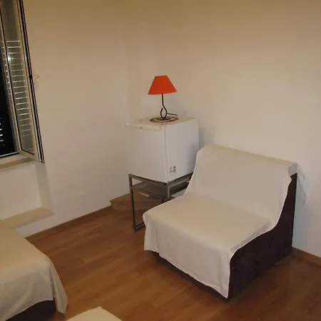 Malena Palace Experience Vendégház