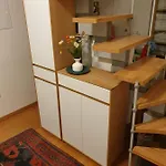 Guest house Malena Palace Experience 3*