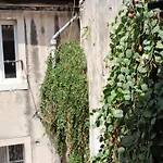 Gostinjska kuća Malena Palace Experience Split