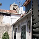Gostinjska kuća Malena Palace Experience 3*