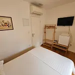 Malena Palace Experience Split