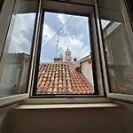 Gostinjska kuća Malena Palace Experience Split