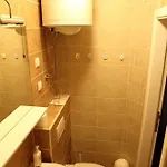 Malena Palace Experience 3*