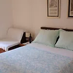 Malena Palace Experience Guest house Split