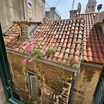 Malena Palace Experience 3* Split