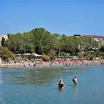 Malena Palace Experience Penzion 3*