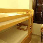 Gostinjska kuća Malena Palace Experience 3*