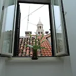 Malena Palace Experience Split