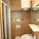 Malena Palace Experience Guest house
