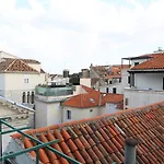 Malena Palace Experience Split