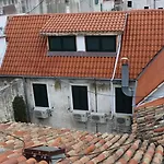 Penzion Malena Palace Experience Split