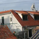 Gostinjska kuća Malena Palace Experience 3*
