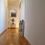 Guest house Malena Palace Experience Split
