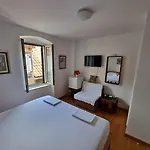 Malena Palace Experience