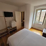 Malena Palace Experience Gostinjska kuća 3*