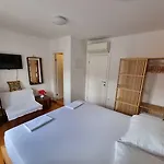 Malena Palace Experience Guest house 3*