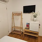 Malena Palace Experience Gostinjska kuća 3*
