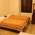 Malena Palace Experience Gostinjska kuća 3*