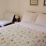 Malena Palace Experience Guest house 3*