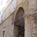 Malena Palace Experience 3*