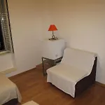Malena Palace Experience Gostinjska kuća