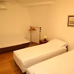 Guest house Malena Palace Experience 3*