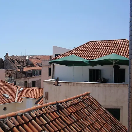 Guest house Malena Palace Experience 3*