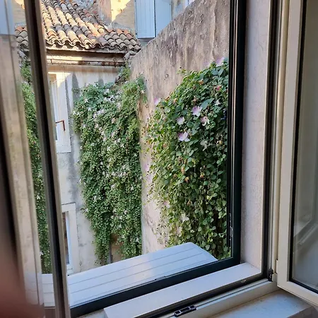 Malena Palace Experience Maison d'hôtes 3*