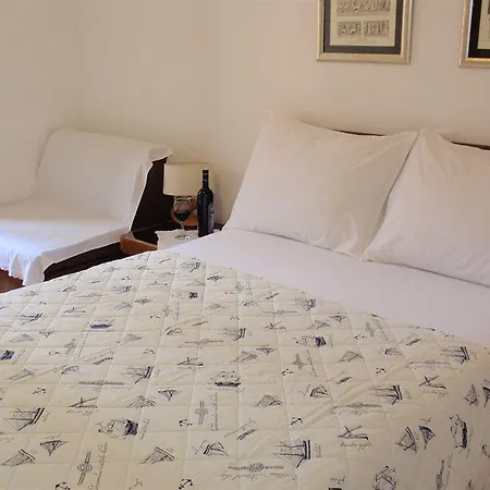 Malena Palace Experience Maison d'hôtes 3*