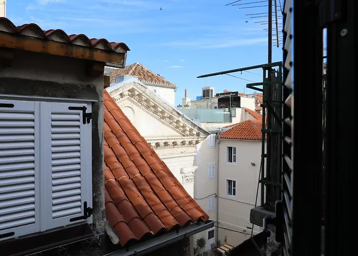 Malena Palace Experience 3*