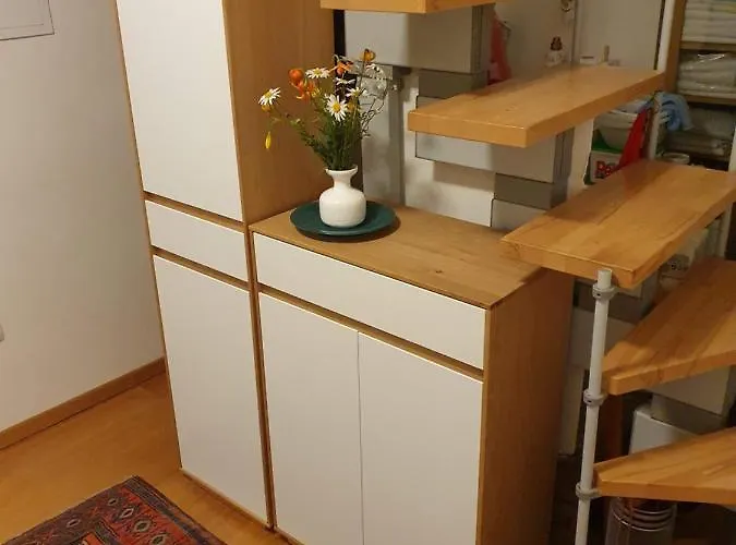 Guest house Malena Palace Experience 3*