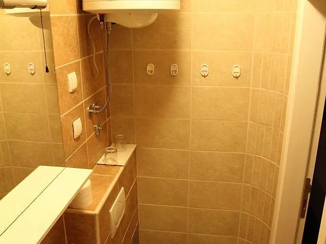 Malena Palace Experience 3*