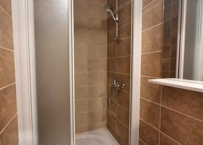 Malena Palace Experience 3* Split