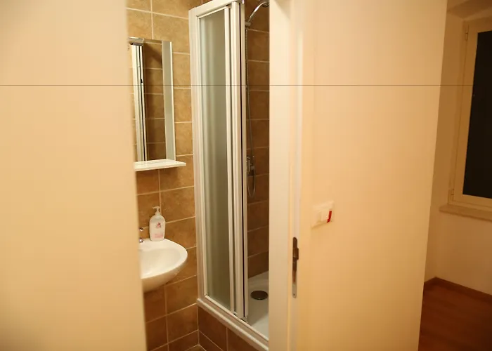 Malena Palace Experience 3* Split