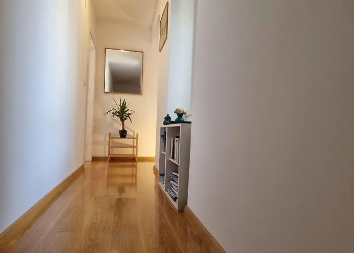 Guest house Malena Palace Experience Split