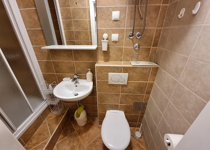 Malena Palace Experience