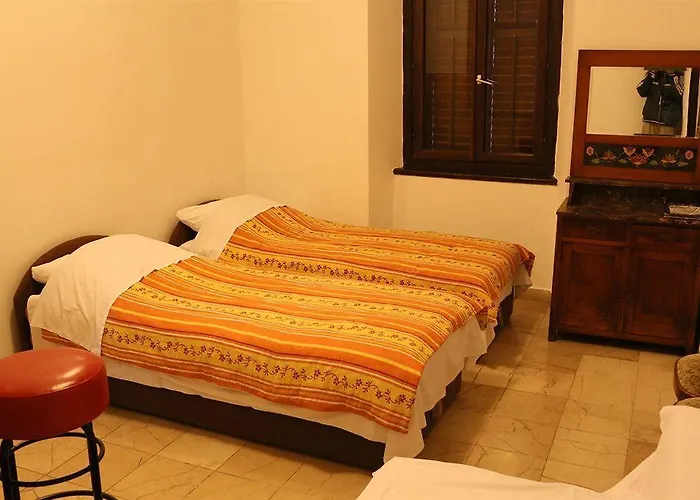 Malena Palace Experience Guest house 3*