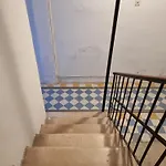 Gasthof Malena Palace Experience