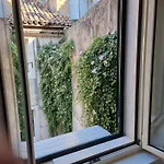 Malena Palace Experience Gasthof 3*